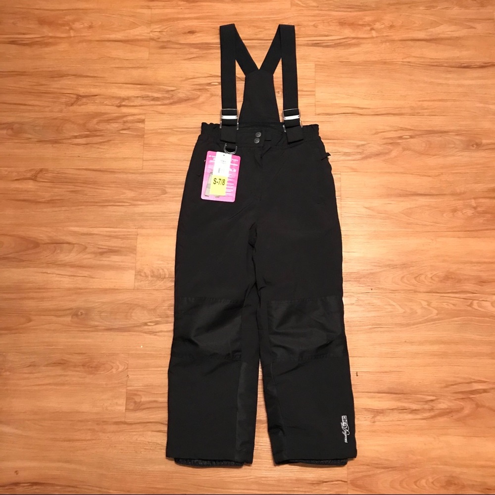32 Degrees Weatherproof snow pants